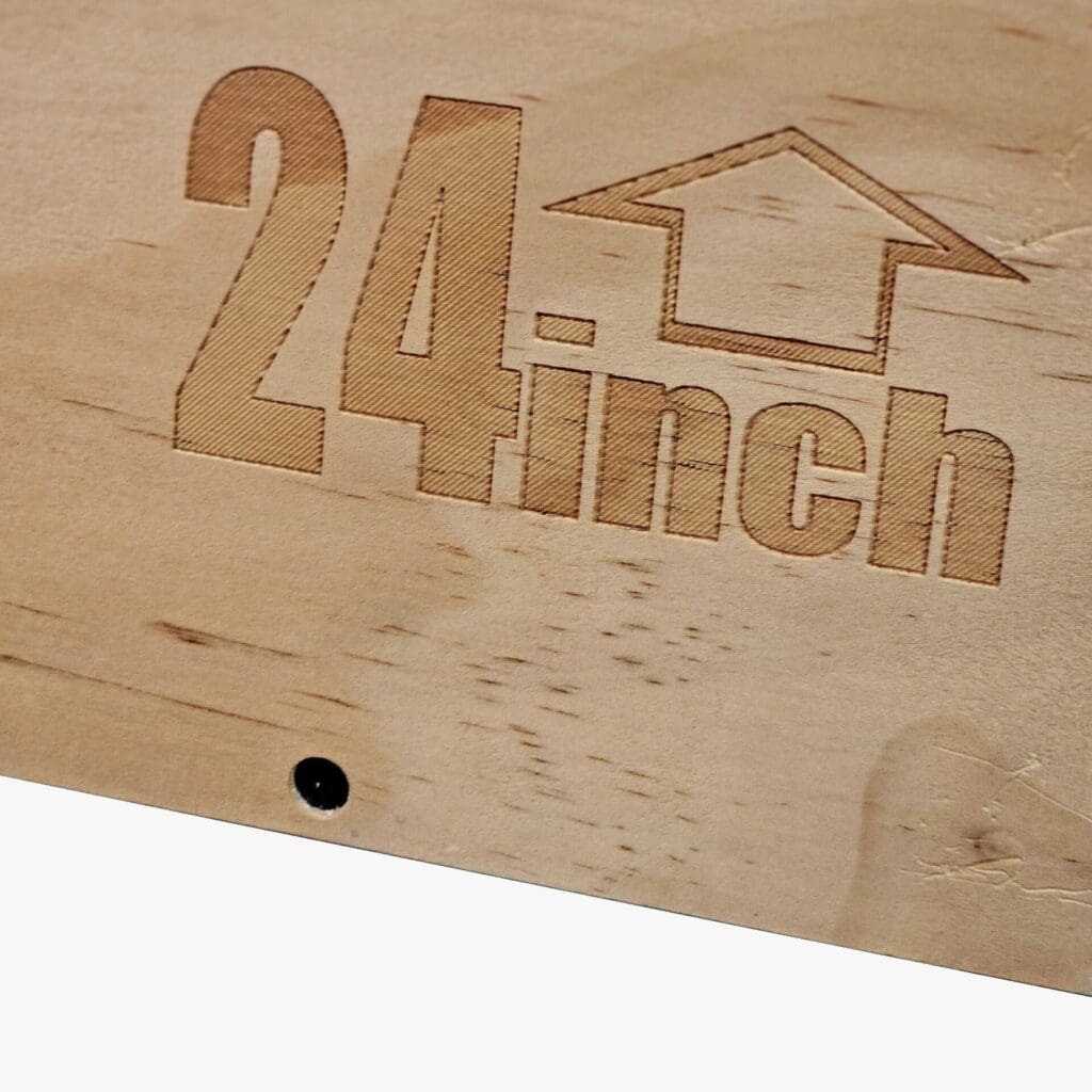 Home-Fitness-Jump-box_Plyo-Box-i-trae-2