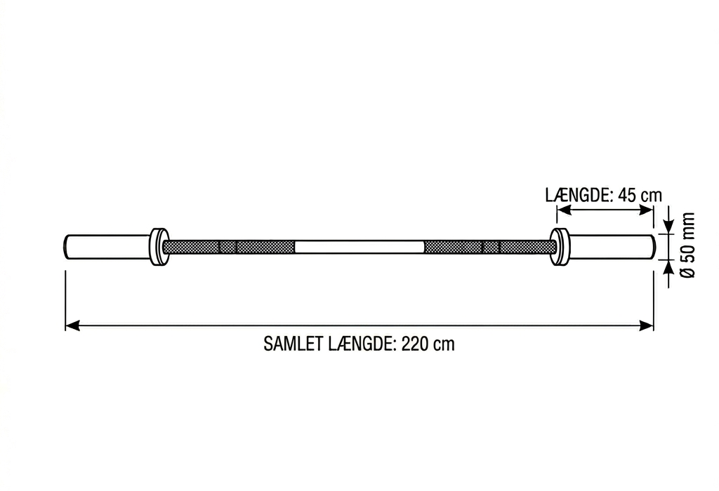 OL 220