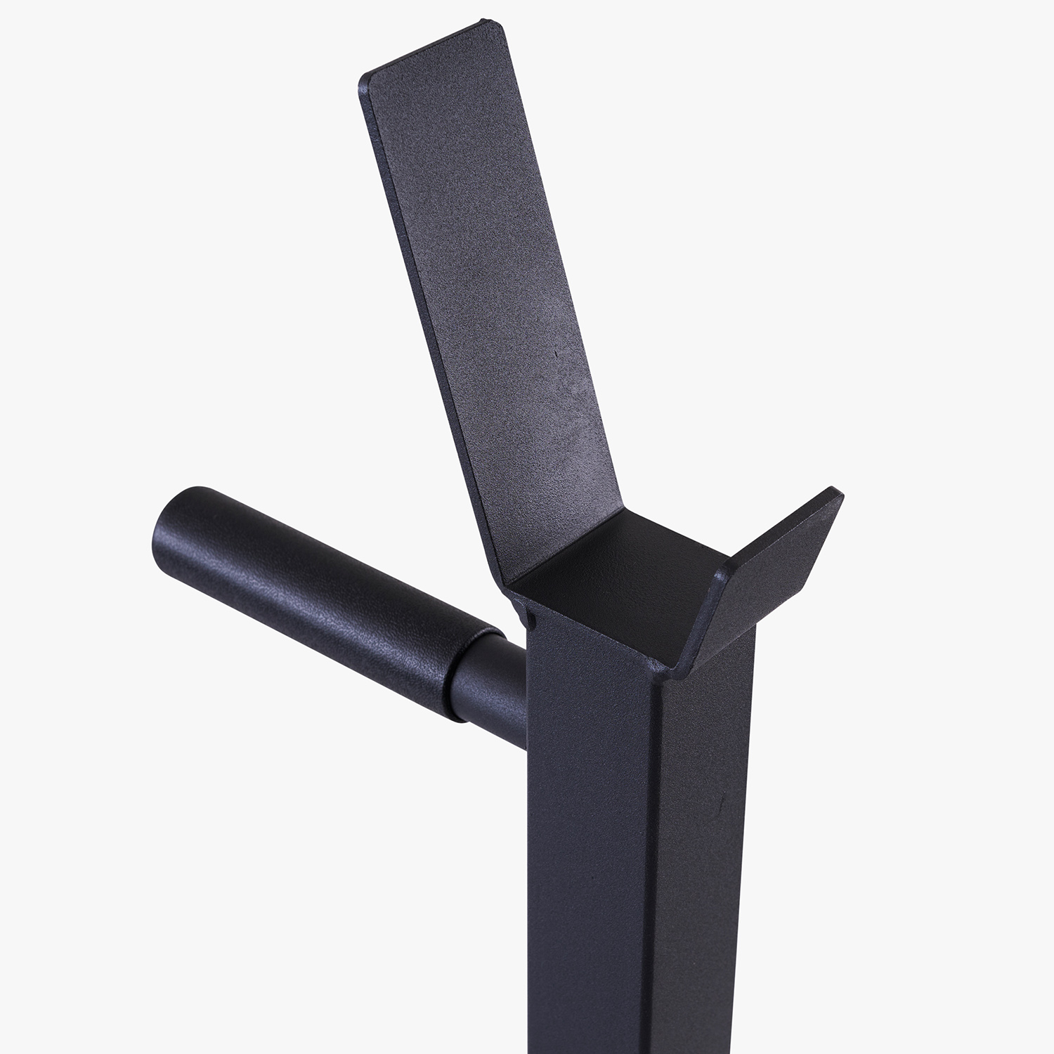 Fritstående Squat Rack - Billede 4