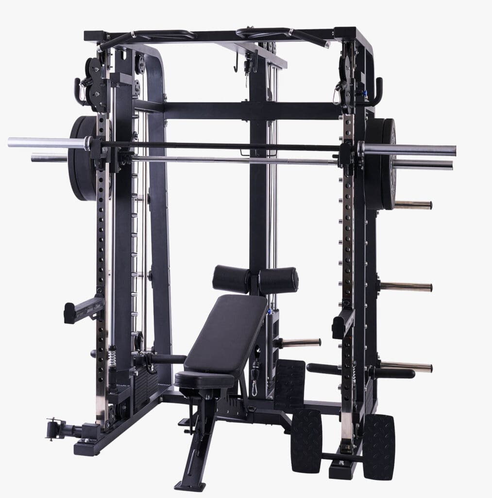 HomeFitness31.10259523 copy