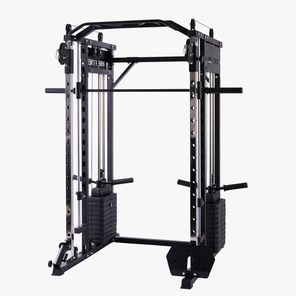 HomeFitness31.10259530 copy