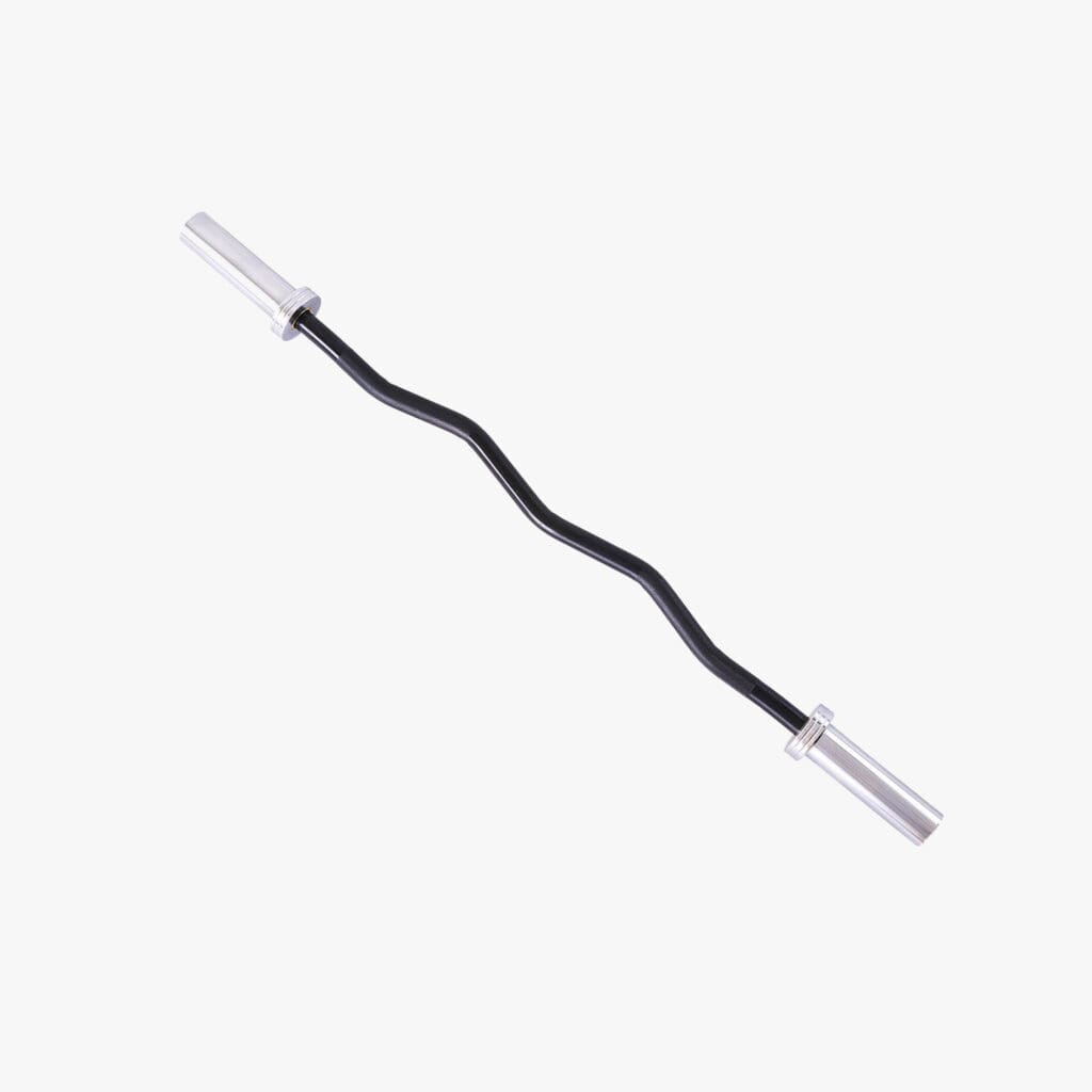 HomeFitness31.10259601 copy