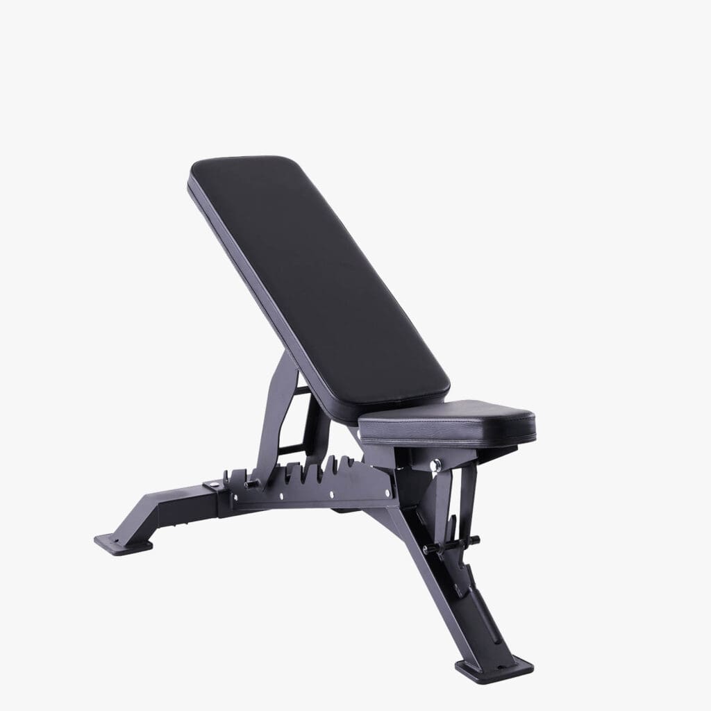 HomeFitness31.10259607 copy