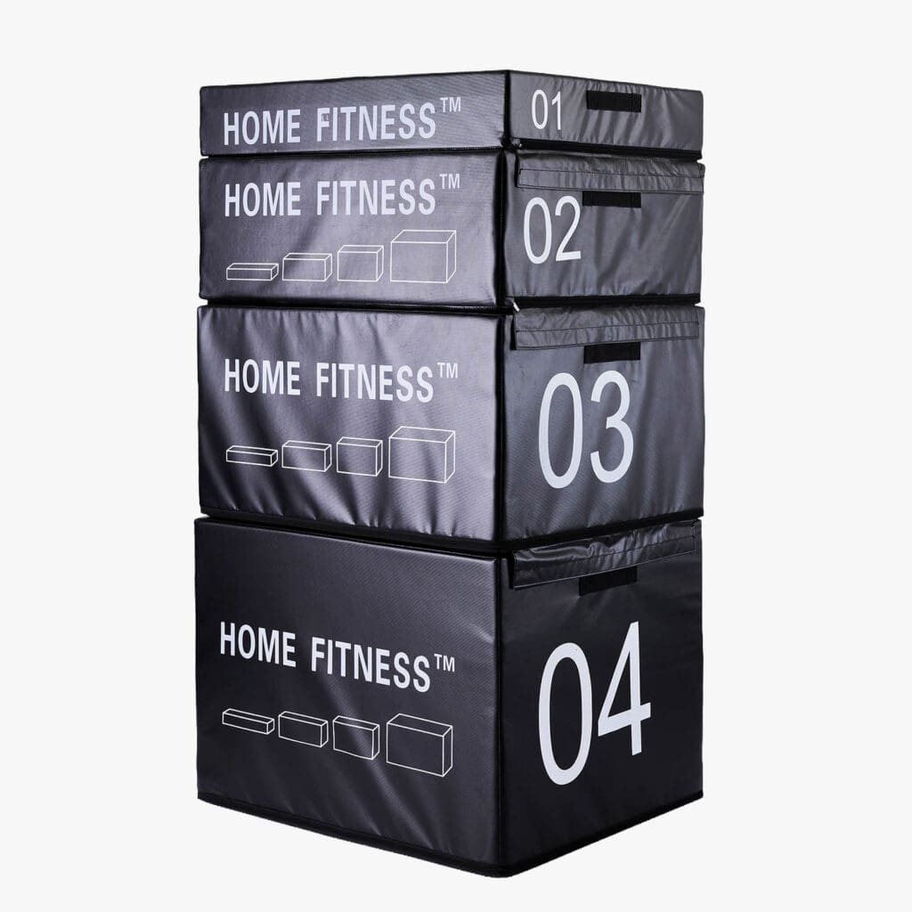 HomeFitness31.10259618 copy