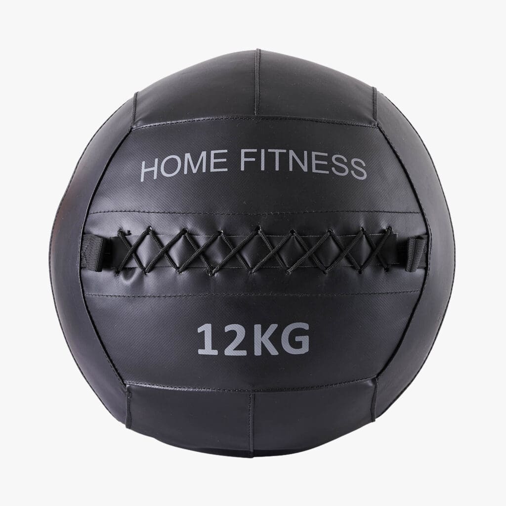 HomeFitness31.10259623 copy