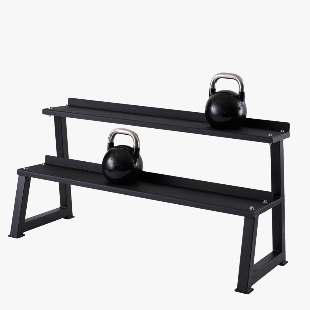 HomeFitness31.10259632 copy