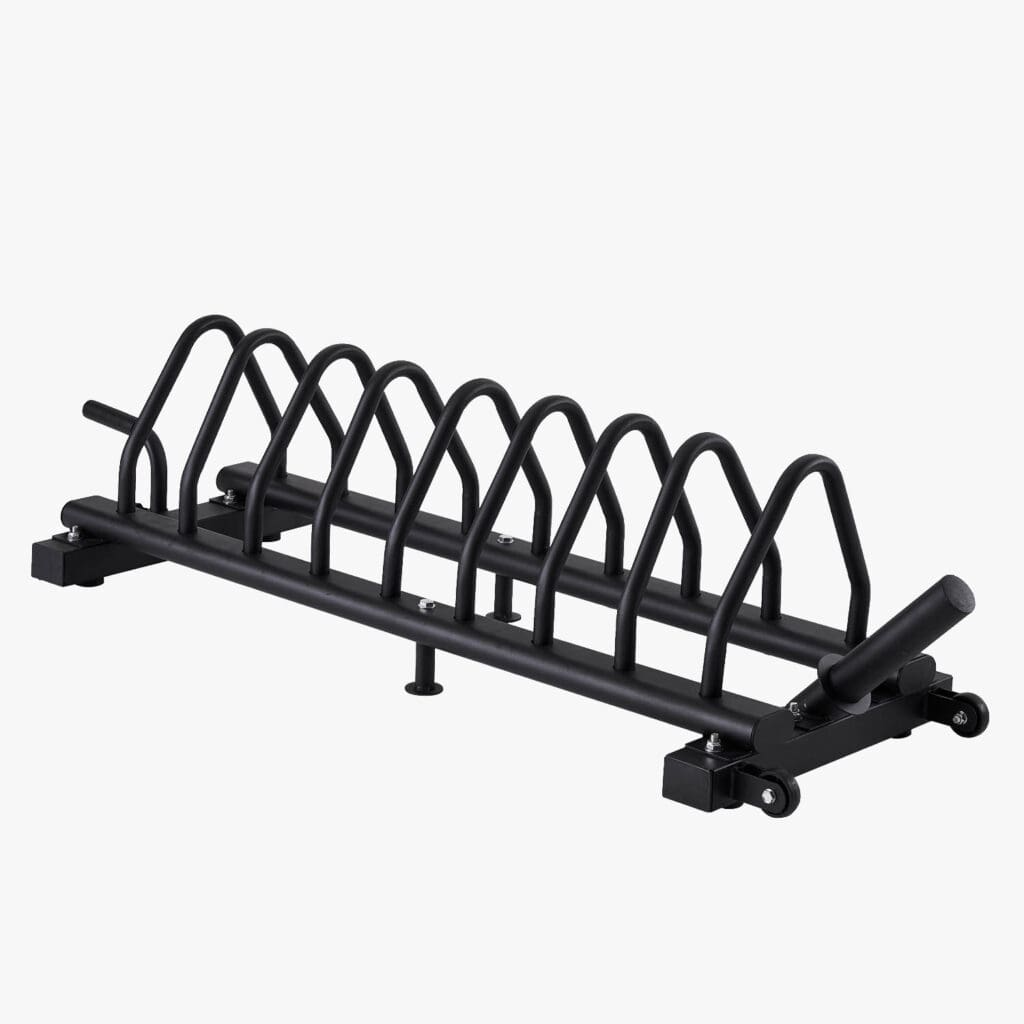 HomeFitness31.10259633 copy