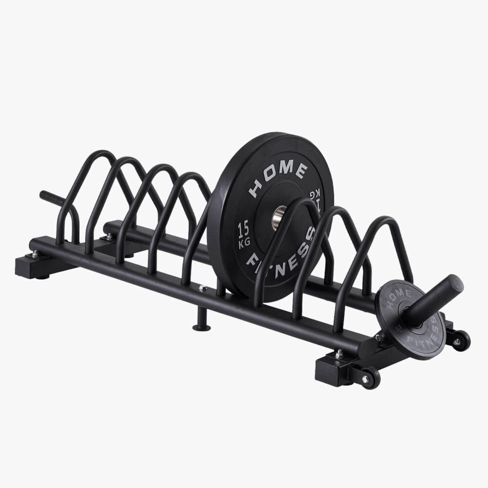 HomeFitness31.10259635 copy