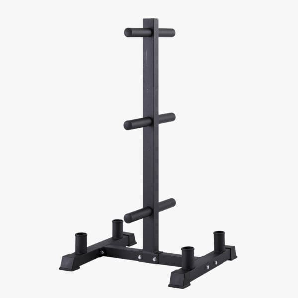 Skive & stang holder