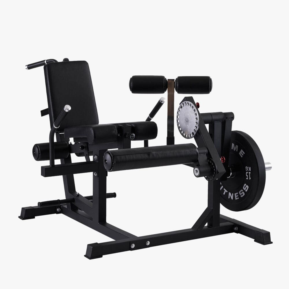 HomeFitness31.10259643 copy