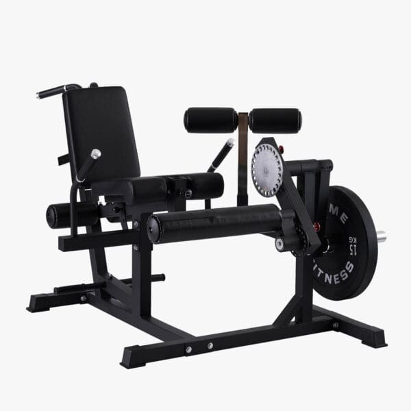 Leg curl/Leg extension multitræner