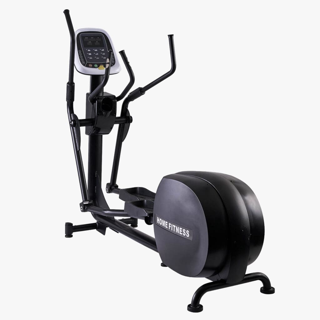 HomeFitness31.10259647 copy