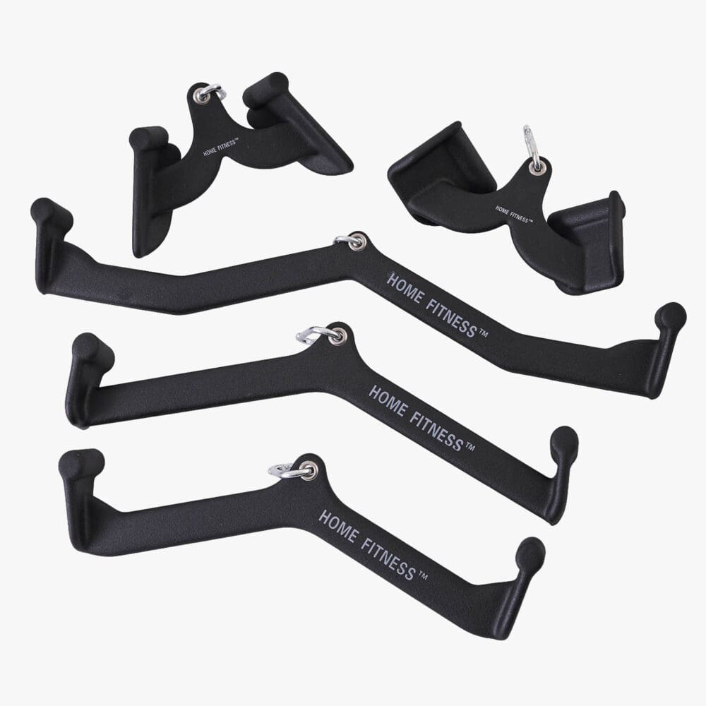 HomeFitness31.10259658 copy