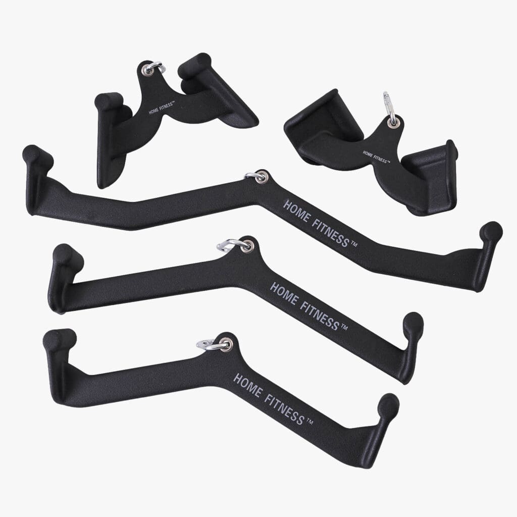 HomeFitness31.10259658 copy