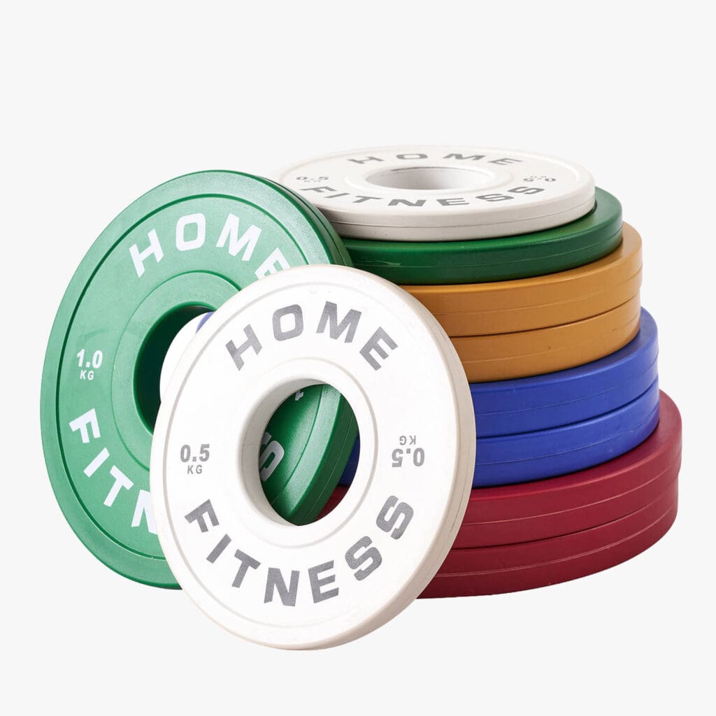 HomeFitness31.10259660 copy