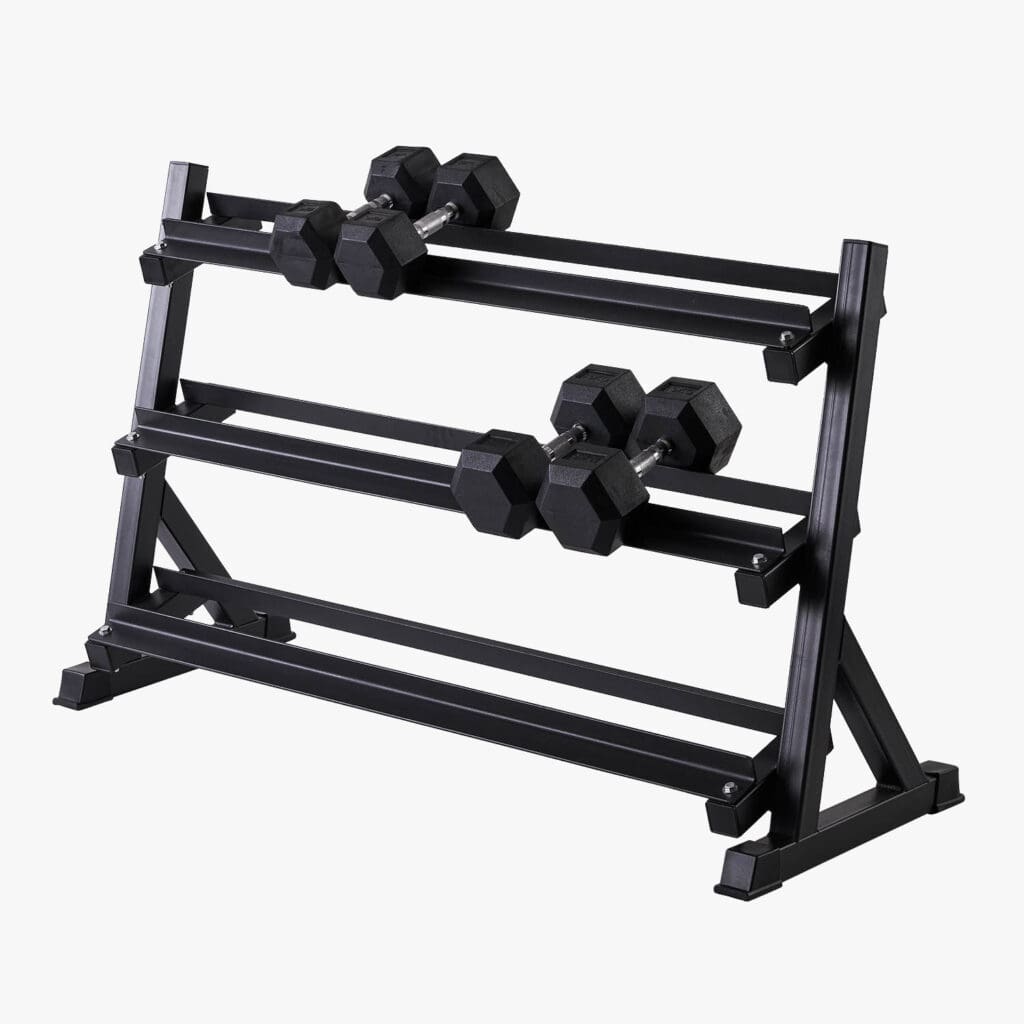 HomeFitness31.10259666 copy