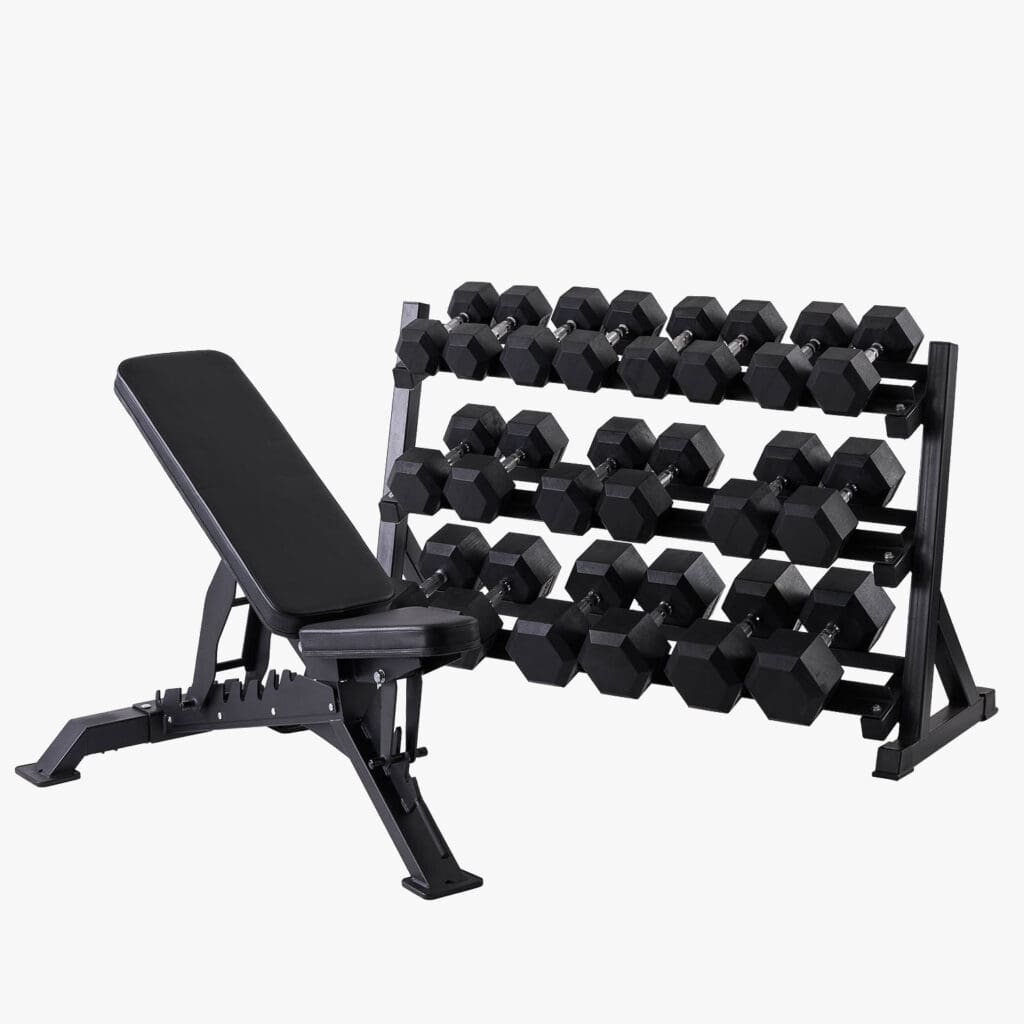 HomeFitness31.10259671 copy