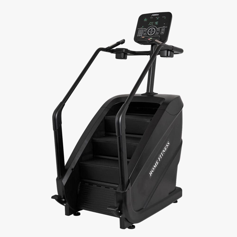 HomeFitness31.10259701 copy