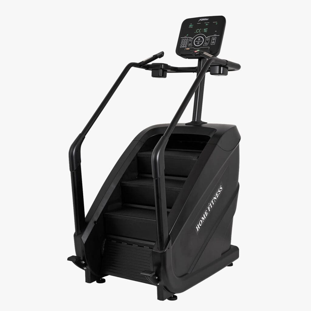 HomeFitness31.10259701 copy