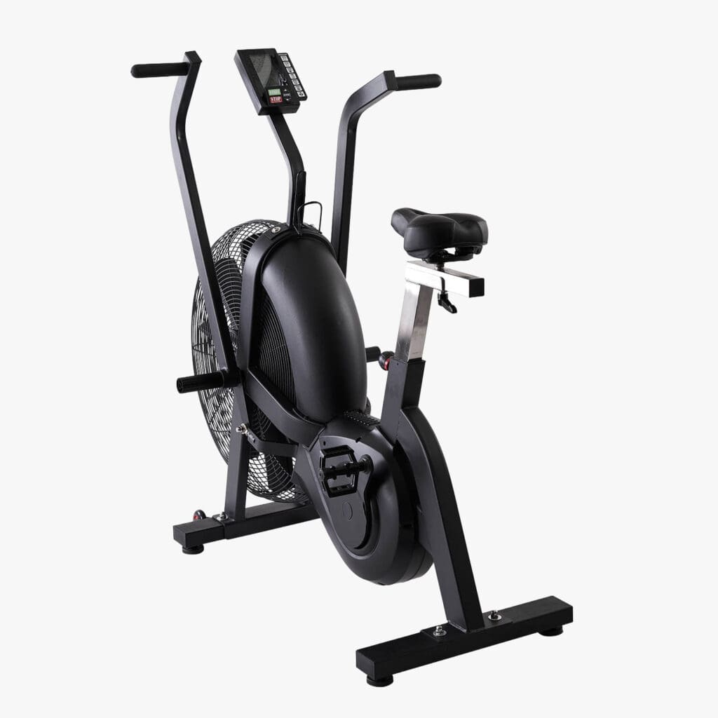 HomeFitness31.10259705 copy