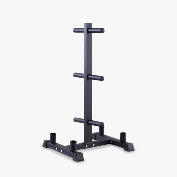 Skive & stang holder