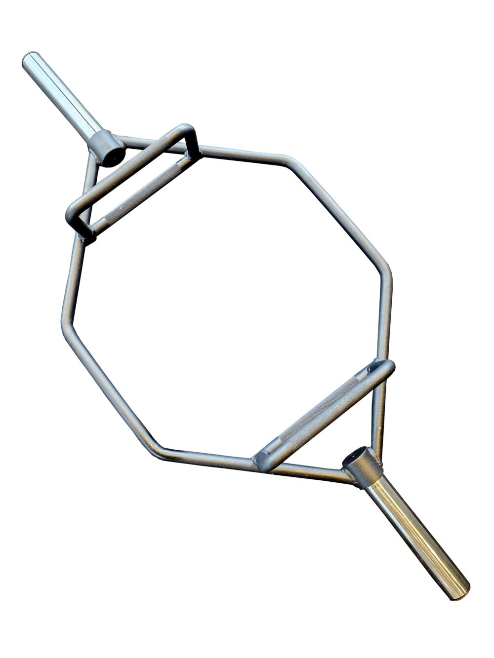 Home-Fitness-Trap-bar-1