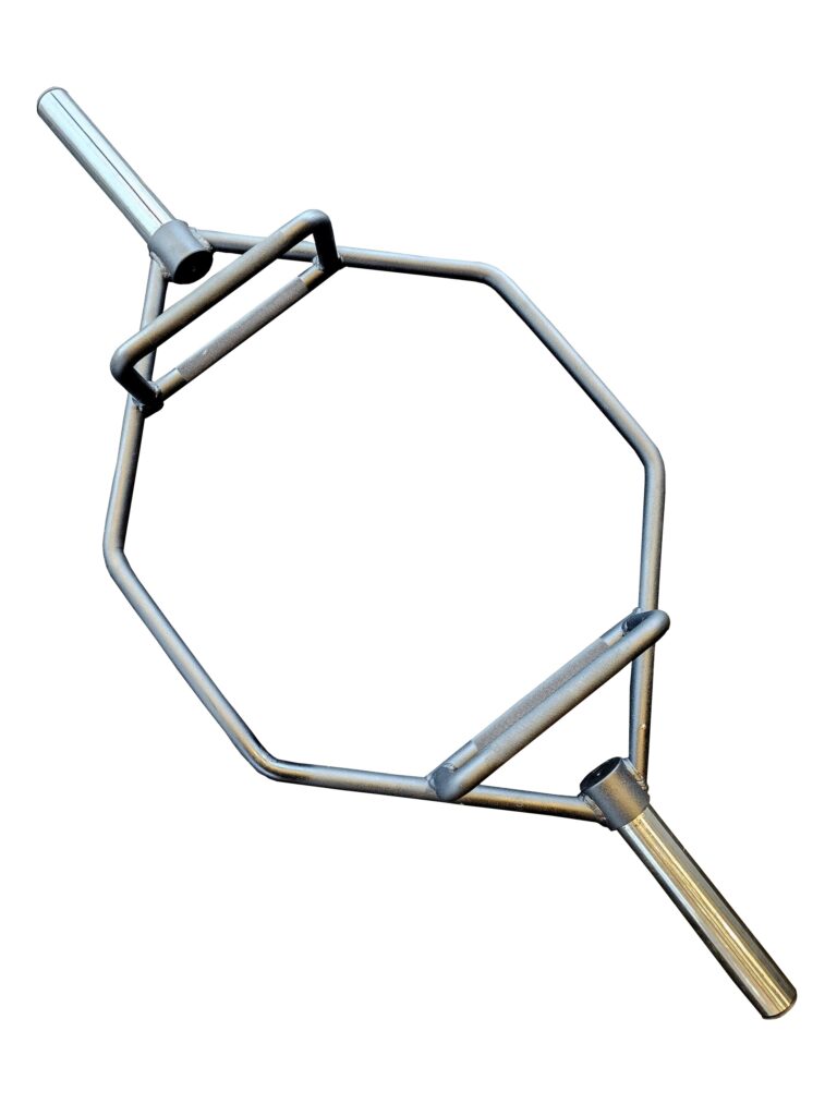 Home-Fitness-Trap-bar-1