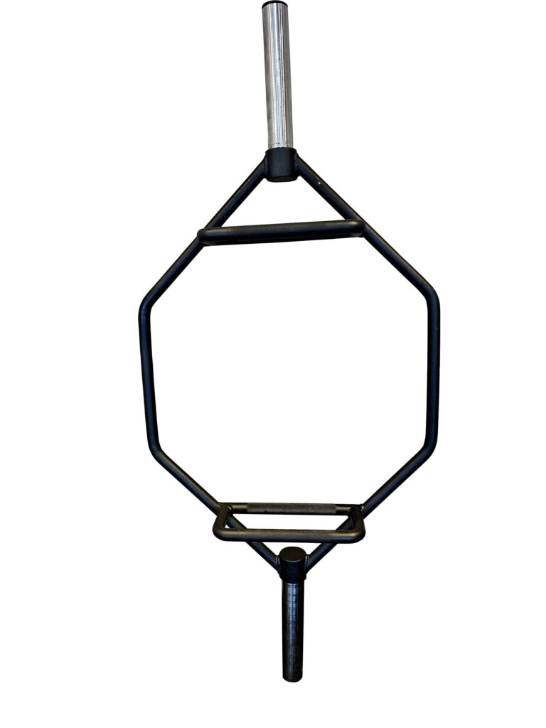 Home-Fitness-Trap-bar-3