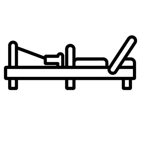 Reformer