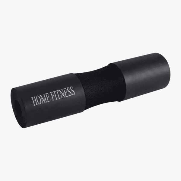 HF™ Nakkepude