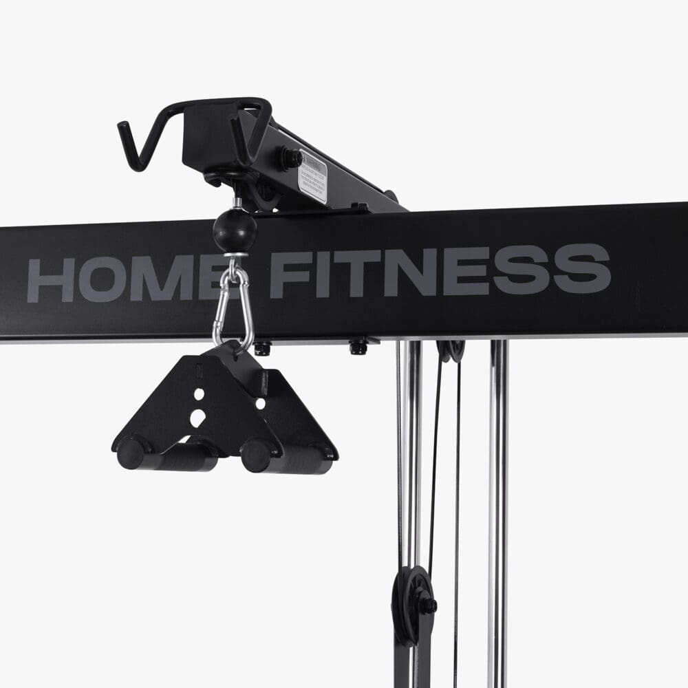 HomeF21.8.261825